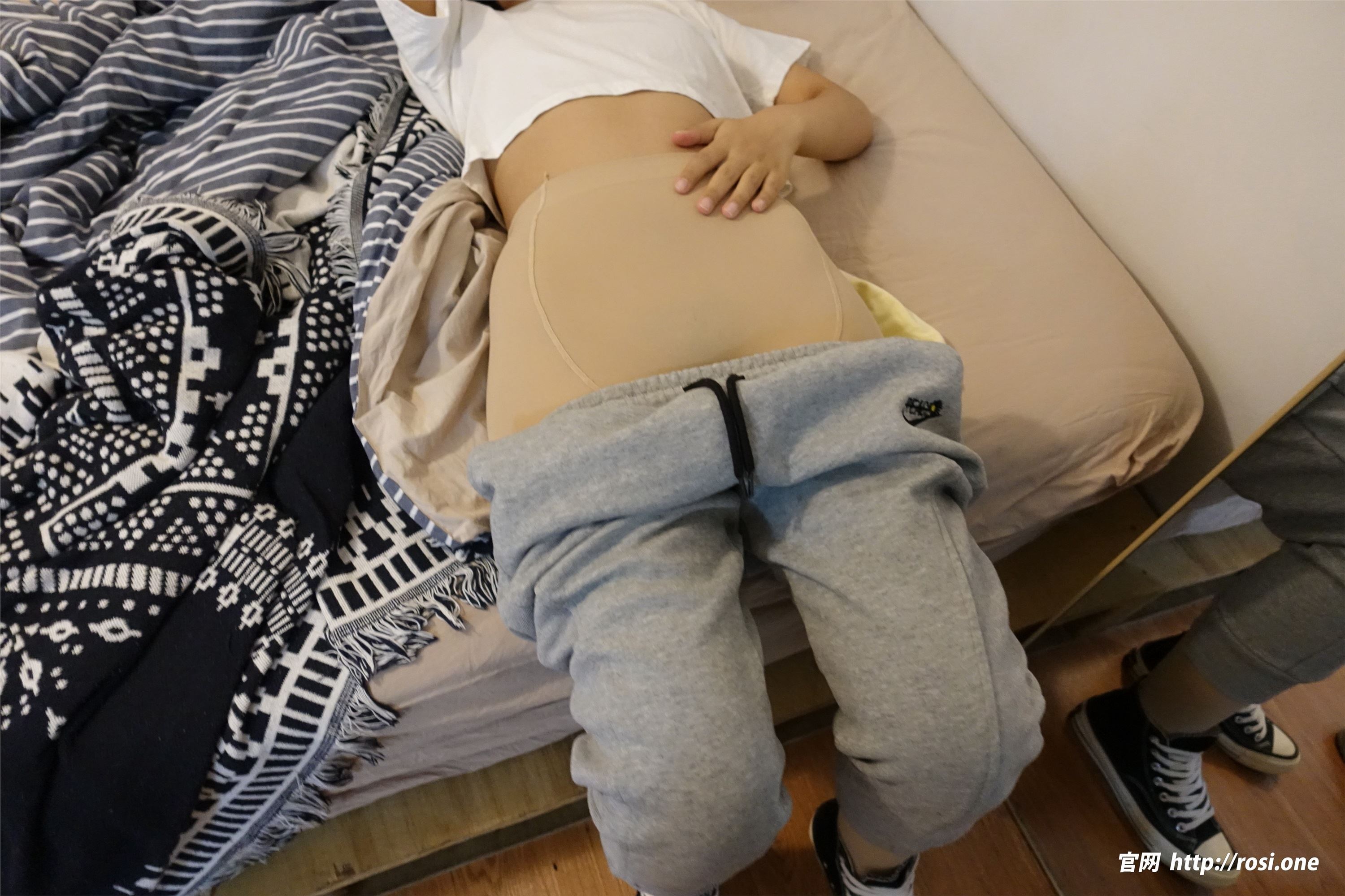 ROSI写真 2023.03.06 NO.4109